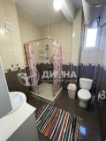 Продава  3-стаен град Пловдив , Център , 86 кв.м | 87398060 - изображение [10]