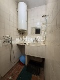 Продава  3-стаен град Варна , Владислав Варненчик 1 , 60 кв.м | 78474482 - изображение [9]