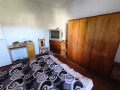 Продава  3-стаен град Кърджали , Възрожденци , 90 кв.м | 88975354 - изображение [3]