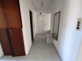 Продава  3-стаен град Кърджали , Възрожденци , 90 кв.м | 88975354 - изображение [17]