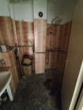 Продава  3-стаен град Кърджали , Възрожденци , 90 кв.м | 88975354 - изображение [13]