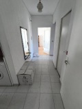 Продава  3-стаен град Кърджали , Възрожденци , 90 кв.м | 88975354 - изображение [16]