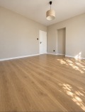 Продава  3-стаен град София , Света Троица , 70 кв.м | 27134738 - изображение [15]