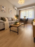 Продава  3-стаен град София , Света Троица , 70 кв.м | 27134738