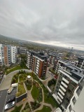 Продава 4-СТАЕН, град София, Кръстова вада • 576000 € / 1126558.08 лв. • 49195973 8