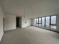 Продава 4-СТАЕН, град София, Кръстова вада • 576000 € / 1126558.08 лв. • 49195973 9