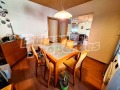 Продава МНОГОСТАЕН, град Велико Търново, Център • 415000 € / 811669.45 лв. • 46500299 10