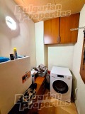 Продава МНОГОСТАЕН, град Велико Търново, Център • 415000 € / 811669.45 лв. • 46500299 17