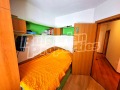 Продава МНОГОСТАЕН, град Велико Търново, Център • 415000 € / 811669.45 лв. • 46500299 12