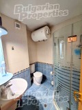Продава МНОГОСТАЕН, град Велико Търново, Център • 415000 € / 811669.45 лв. • 46500299 11
