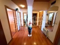 Продава МНОГОСТАЕН, град Велико Търново, Център • 415000 € / 811669.45 лв. • 46500299 14