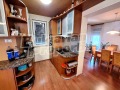 Продава МНОГОСТАЕН, град Велико Търново, Център • 415000 € / 811669.45 лв. • 46500299 7