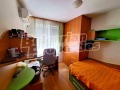 Продава МНОГОСТАЕН, град Велико Търново, Център • 415000 € / 811669.45 лв. • 46500299 4