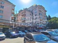 Продава МНОГОСТАЕН, град Велико Търново, Център • 415000 € / 811669.45 лв. • 46500299 5