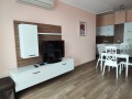 Продава  Мезонет област Варна , к-г Шкорпиловци , 212 кв.м | 14569388 - изображение [6]