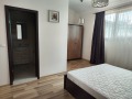 Продава  Мезонет област Варна , к-г Шкорпиловци , 212 кв.м | 14569388 - изображение [12]