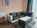 Продава  Мезонет област Варна , к-г Шкорпиловци , 212 кв.м | 14569388 - изображение [4]