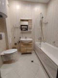 Продава  Мезонет област Варна , к-г Шкорпиловци , 212 кв.м | 14569388 - изображение [15]