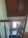 Продава  Етаж от къща град Враца , Център , 120 кв.м | 99785312 - изображение [2]