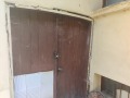 Продава  Етаж от къща град Враца , Център , 120 кв.м | 99785312 - изображение [13]