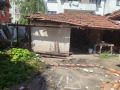 Продава  Етаж от къща град Враца , Център , 120 кв.м | 99785312 - изображение [14]