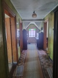 Продава  Етаж от къща град Враца , Център , 120 кв.м | 99785312 - изображение [10]