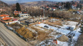 Продава КЪЩА, област Перник, с. Рударци • 396648 € • 43586029 — Holmes.bg