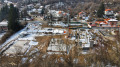 Продава КЪЩА, област Перник, с. Рударци • 396648 € • 43586029 — Holmes.bg