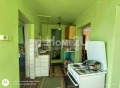 Продава КЪЩА, област Варна, с. Искър • 59900 € • 73958806 — Holmes.bg