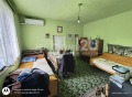 Продава КЪЩА, област Варна, с. Искър • 59900 € • 73958806 — Holmes.bg