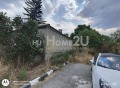 Продава КЪЩА, област Варна, с. Искър • 59900 € • 73958806 — Holmes.bg