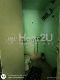 Продава КЪЩА, област Варна, с. Искър • 59900 € • 73958806 — Holmes.bg