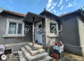 Продава КЪЩА, област Варна, с. Искър • 59900 € • 73958806 — Holmes.bg