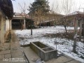 Продава КЪЩА, гр. Разград, Лудогорие, снимка 6