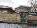 Продава КЪЩА, гр. Разград, Лудогорие, снимка 3