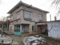 Продава КЪЩА, гр. Разград, Лудогорие, снимка 1
