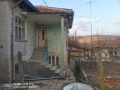 Продава КЪЩА, гр. Разград, Лудогорие, снимка 5