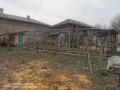 Продава КЪЩА, гр. Разград, Лудогорие, снимка 7