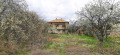 Продава КЪЩА, област Пазарджик, с. Мало Конаре • 73000 € / 142775.59 лв. • 50905662 1