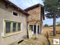 Продава  Къща област Велико Търново , с. Недан , 90 кв.м | 17722341 - изображение [8]
