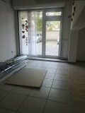 Продава ОФИС, град София, Център • 177000 € • 22667570 — Holmes.bg