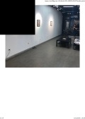 Продава ОФИС, град София, Център • 177000 € • 22667570 — Holmes.bg