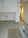 Продава ОФИС, град София, Център • 177000 € • 22667570 — Holmes.bg