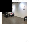 Продава ОФИС, град София, Център • 177000 € • 22667570 — Holmes.bg