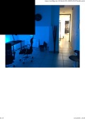 Продава ОФИС, град София, Център • 177000 € • 22667570 — Holmes.bg