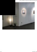 Продава ОФИС, град София, Център • 177000 € • 22667570 — Holmes.bg