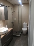 Продава ОФИС, град София, Център • 177000 € • 22667570 — Holmes.bg