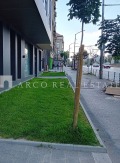 Продава  Магазин град София , Център , 253 кв.м | 49216196 - изображение [7]