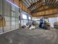Продава ПРОМ. ПОМЕЩЕНИЕ, област Габрово, с. Душево • 149000 € / 291418.67 лв. • 11615900 9
