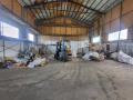 Продава ПРОМ. ПОМЕЩЕНИЕ, област Габрово, с. Душево • 149000 € / 291418.67 лв. • 11615900 8